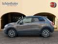 Fiat 500X 2,0 Multi-Jet II 140 Off-Road Look Cross Plus - thumbnail 3