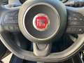 Fiat 500X 2,0 Multi-Jet II 140 Off-Road Look Cross Plus - thumbnail 10