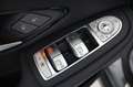 Mercedes-Benz GLC 300 de 4Matic EQ-Power Sport solo 59.043 km!!!! Szary - thumbnail 10