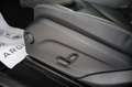 Mercedes-Benz GLC 300 de 4Matic EQ-Power Sport solo 59.043 km!!!! Šedá - thumbnail 9