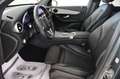 Mercedes-Benz GLC 300 de 4Matic EQ-Power Sport solo 59.043 km!!!! Šedá - thumbnail 6