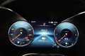Mercedes-Benz GLC 300 de 4Matic EQ-Power Sport solo 59.043 km!!!! Šedá - thumbnail 14