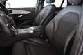 Mercedes-Benz GLC 300 de 4Matic EQ-Power Sport solo 59.043 km!!!! siva - thumbnail 7