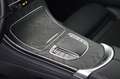 Mercedes-Benz GLC 300 de 4Matic EQ-Power Sport solo 59.043 km!!!! siva - thumbnail 12
