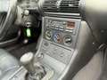 BMW Z3 Z3 roadster 1.8 Rood - thumbnail 14