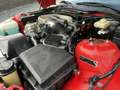BMW Z3 Z3 roadster 1.8 Rood - thumbnail 11