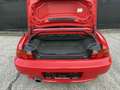 BMW Z3 Z3 roadster 1.8 Rood - thumbnail 6