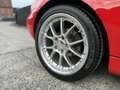 BMW Z3 Z3 roadster 1.8 Rood - thumbnail 9