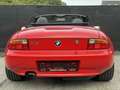 BMW Z3 Z3 roadster 1.8 Rood - thumbnail 5