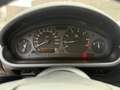 BMW Z3 Z3 roadster 1.8 Rood - thumbnail 17