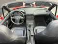BMW Z3 Z3 roadster 1.8 Rood - thumbnail 13