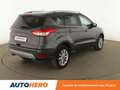 Ford Kuga 2.0 TDCi Titanium 4x2 Gris - thumbnail 6