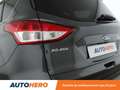 Ford Kuga 2.0 TDCi Titanium 4x2 Gris - thumbnail 28
