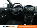Ford Kuga 2.0 TDCi Titanium 4x2 Gris - thumbnail 13