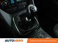 Ford Kuga 2.0 TDCi Titanium 4x2 Gris - thumbnail 23