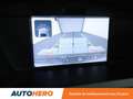 Ford Kuga 2.0 TDCi Titanium 4x2 Gris - thumbnail 21