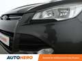 Ford Kuga 2.0 TDCi Titanium 4x2 Gris - thumbnail 26