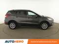 Ford Kuga 2.0 TDCi Titanium 4x2 Gris - thumbnail 7
