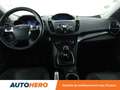 Ford Kuga 2.0 TDCi Titanium 4x2 Gris - thumbnail 12