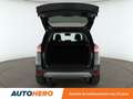 Ford Kuga 2.0 TDCi Titanium 4x2 Gris - thumbnail 15