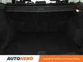 Ford Kuga 2.0 TDCi Titanium 4x2 Gris - thumbnail 16