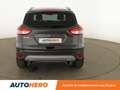 Ford Kuga 2.0 TDCi Titanium 4x2 Gris - thumbnail 5