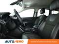 Ford Kuga 2.0 TDCi Titanium 4x2 Gris - thumbnail 10