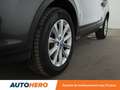 Ford Kuga 2.0 TDCi Titanium 4x2 Gris - thumbnail 27