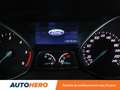 Ford Kuga 2.0 TDCi Titanium 4x2 Gris - thumbnail 19