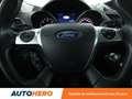 Ford Kuga 2.0 TDCi Titanium 4x2 Gris - thumbnail 17
