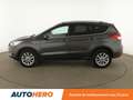 Ford Kuga 2.0 TDCi Titanium 4x2 Gris - thumbnail 3
