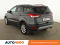 Ford Kuga 2.0 TDCi Titanium 4x2 Gris - thumbnail 4