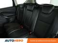 Ford Kuga 2.0 TDCi Titanium 4x2 Gris - thumbnail 14