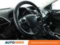 Ford Kuga 2.0 TDCi Titanium 4x2 Gris - thumbnail 11