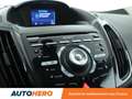 Ford Kuga 2.0 TDCi Titanium 4x2 Gris - thumbnail 20