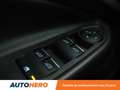 Ford Kuga 2.0 TDCi Titanium 4x2 Gris - thumbnail 24