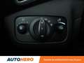 Ford Kuga 2.0 TDCi Titanium 4x2 Gris - thumbnail 25