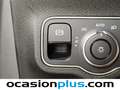 Mercedes-Benz GLB 220 220d 4Matic 8G-DCT Blanc - thumbnail 39