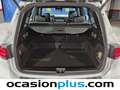 Mercedes-Benz GLB 220 220d 4Matic 8G-DCT Blanc - thumbnail 23