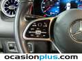 Mercedes-Benz GLB 220 220d 4Matic 8G-DCT Blanc - thumbnail 28