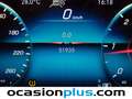 Mercedes-Benz GLB 220 220d 4Matic 8G-DCT Blanc - thumbnail 13