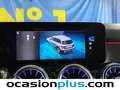 Mercedes-Benz GLB 220 220d 4Matic 8G-DCT Blanc - thumbnail 12