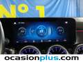 Mercedes-Benz GLB 220 220d 4Matic 8G-DCT Blanc - thumbnail 35