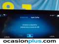 Mercedes-Benz GLB 220 220d 4Matic 8G-DCT Blanc - thumbnail 10