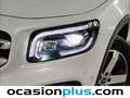 Mercedes-Benz GLB 220 220d 4Matic 8G-DCT Blanc - thumbnail 20