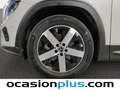 Mercedes-Benz GLB 220 220d 4Matic 8G-DCT Blanc - thumbnail 46