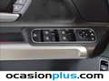 Mercedes-Benz GLB 220 220d 4Matic 8G-DCT Blanc - thumbnail 43