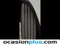 Mercedes-Benz GLB 220 220d 4Matic 8G-DCT Blanc - thumbnail 44