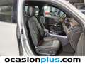 Mercedes-Benz GLB 220 220d 4Matic 8G-DCT Blanc - thumbnail 18