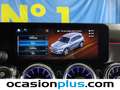 Mercedes-Benz GLB 220 220d 4Matic 8G-DCT Blanc - thumbnail 34